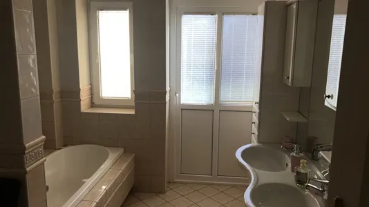 Apartments in Besnica - photo 5