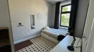 Room for rent, Hamburg Eimsbuttel, Hamburg, &lt;span class=&quot;blurred street&quot; onclick=&quot;ProcessAdRequest(12629537)&quot;&gt;&lt;span class=&quot;hint&quot;&gt;See streetname&lt;/span&gt;[xxxxxxxxxxxxx]&lt;/span&gt;