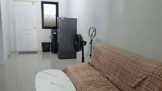 Rooms in Ciudad Real - photo 2
