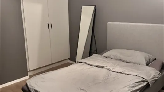 Apartments in Askim-Frölunda-Högsbo - photo 5