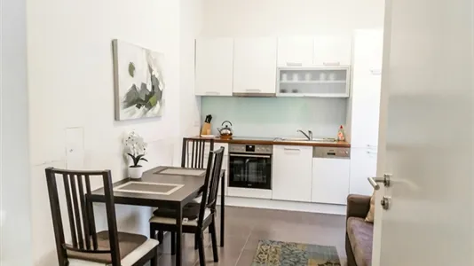 Apartments in Vienna Hernals - photo 4