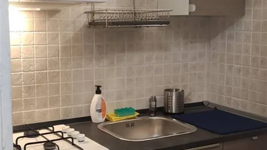 Apartments in Turin - photo 8