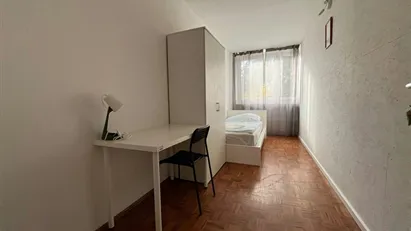 Room for rent in Dortmund, Nordrhein-Westfalen