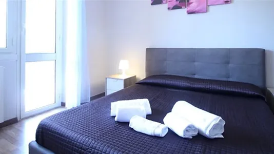 Apartments in Roma Municipio VII – Appio-Latino/Tuscolano/Cinecittà - photo 4