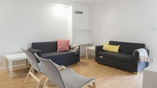 Rooms in Gondomar - photo 8