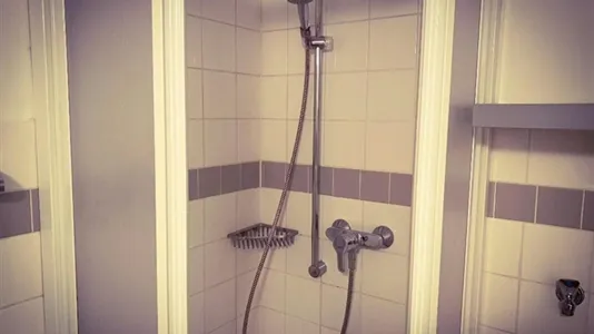 Rooms in Location is not specified - photo 8