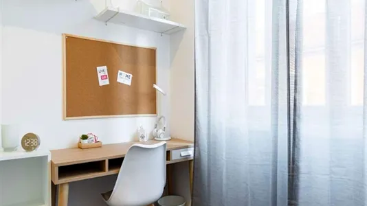 Rooms in Milano Zona 9 - Porta Garibaldi, Niguarda - photo 6