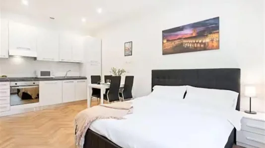 Apartments in Bologna - photo 3