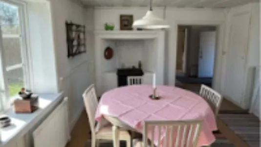 Houses in Älvkarleby - photo 6