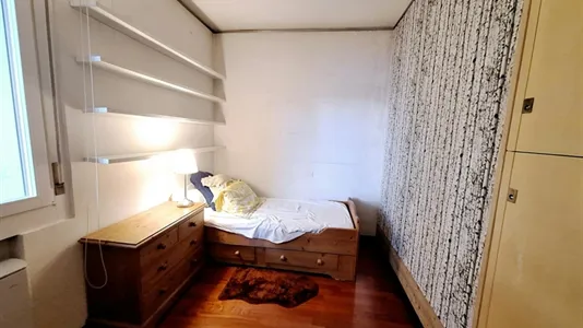 Rooms in Padua - photo 3