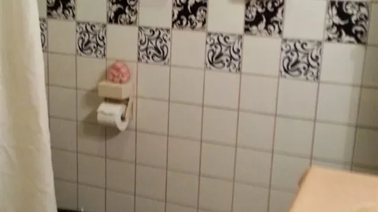 Rooms in Location is not specified - photo 6