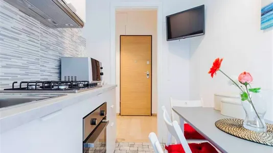 Rooms in Milano Zona 4 - Vittoria, Forlanini - photo 6