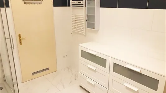 Rooms in Vienna Favoriten - photo 8