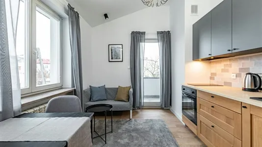 Apartments in Location is not specified - photo 4