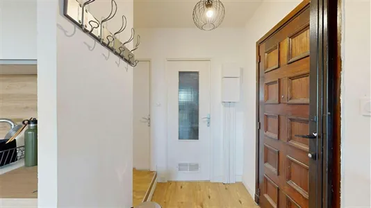 Rooms in Toulouse - photo 8