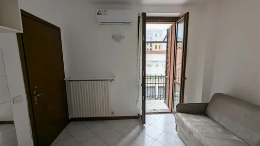 Rooms in Milano Zona 4 - Vittoria, Forlanini - photo 6