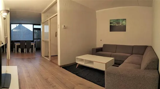 Rooms in Location is not specified - photo 4