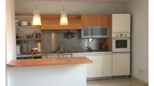 Rooms in Roma Municipio XV – Cassia/Flaminia - photo 8