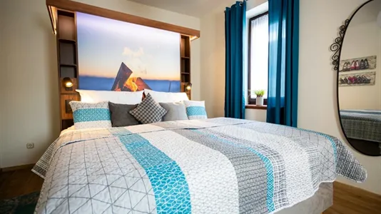 Apartments in Miltenberg - photo 6