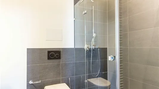 Apartments in Location is not specified - photo 4