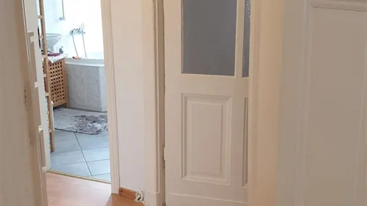 Rooms in Berlin Treptow-Köpenick - photo 9