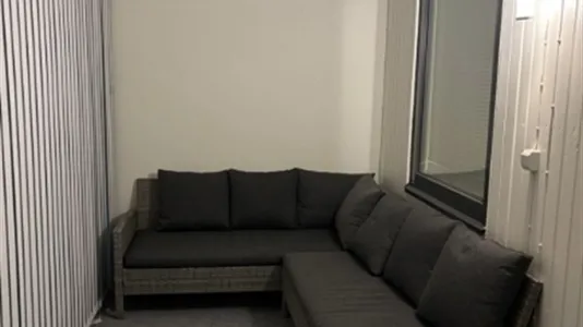 Apartments in Helsingborg - photo 9