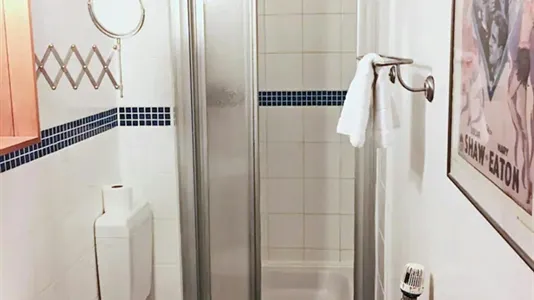 Apartments in Location is not specified - photo 6