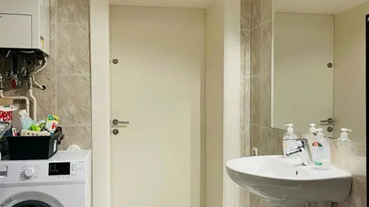 Rooms in Vienna Favoriten - photo 3