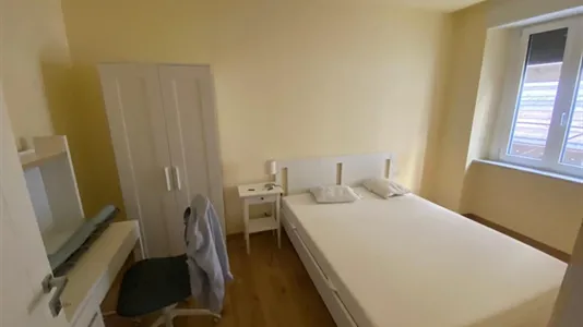 Apartments in Turin - photo 4