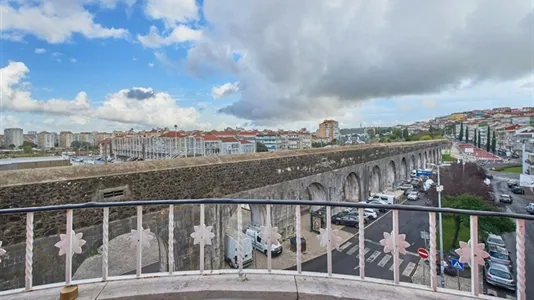 Rooms in Amadora - photo 7