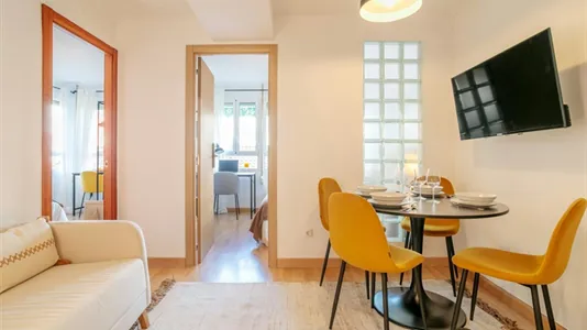 Rooms in Alicante/Alacant - photo 4