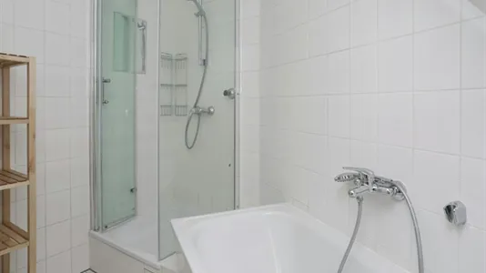 Rooms in Berlin Tempelhof-Schöneberg - photo 7