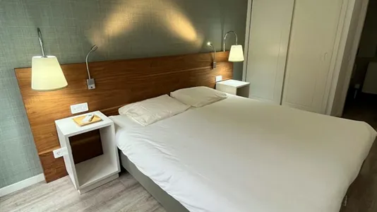 Apartments in Location is not specified - photo 6