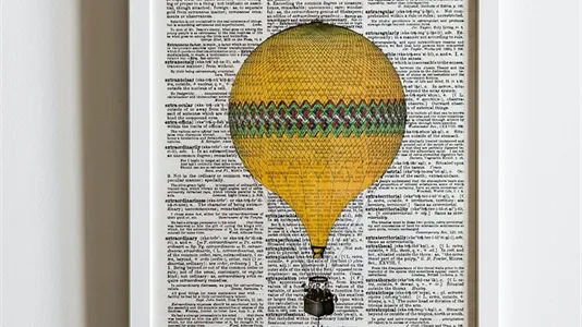 Rooms in Budapest Ferencváros - photo 9