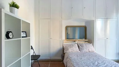 Room for rent in Bologna, Emilia-Romagna