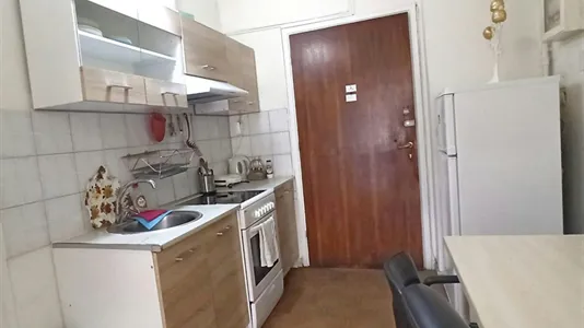 Apartments in Location is not specified - photo 10