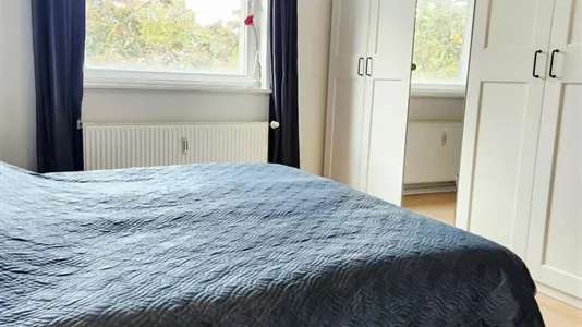 Apartments in Location is not specified - photo 7