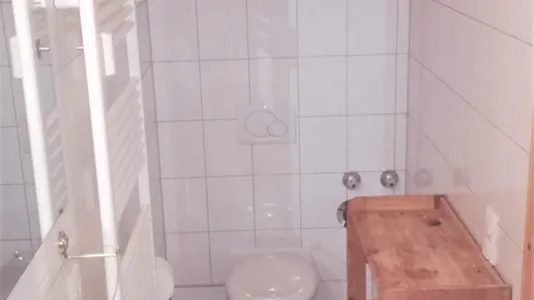 Houses in Location is not specified - photo 7