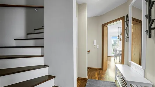 Rooms in Location is not specified - photo 5