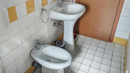 Apartments in Padua - photo 9