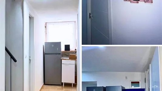 Rooms in Location is not specified - photo 3