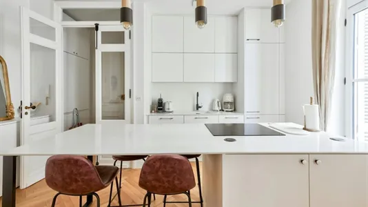 Apartments in Bordeaux - photo 9