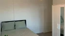 Room for rent, Rotterdam Delfshaven, Rotterdam, <span class="blurred street" onclick="ProcessAdRequest(14908017)"><span class="hint">See streetname</span>[xxxxxxxxxxxxx]</span>