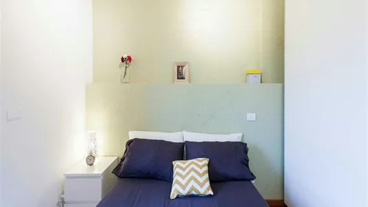 Rooms in Milano Zona 5 - Vigentino, Chiaravalle, Gratosoglio - photo 4