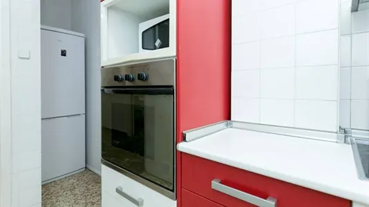 Rooms in Granada - photo 6