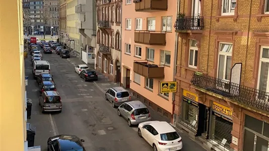 Apartments in Mannheim - photo 10