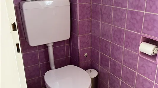 Rooms in Rhein-Erft-Kreis - photo 10