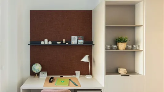 Apartments in Las Higueras - photo 5