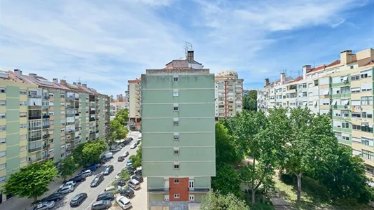 Rooms in Location is not specified - photo 10