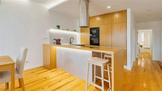 Apartments in Location is not specified - photo 9